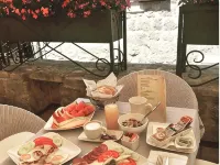 Hotel Villa Duomo Hotels in Kotor
