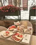 Hotel Villa Duomo
