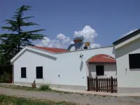 Casa Vacanze Agriturismo BioMele Các khách sạn ở 