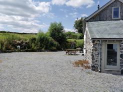 Bowbeer Barn
