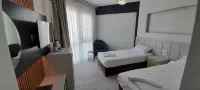 아이한 스위트 호텔