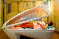 Klinika Młodości Medical Spa - Kylpylä