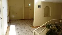 Hotel Itto Acapulco