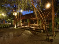 Warisan Heritage Boutique Hotel Hotels in Baki