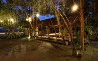 Warisan Heritage Boutique Hotel