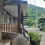 Yangsan Baenaegol Small Land Pension - 2 étoiles