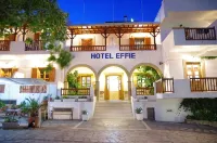 Effie Hotel
