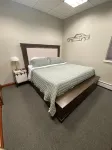 Luxury Historic Rental in Kiel minutes to Elkhart Lake, Road America and Kohler