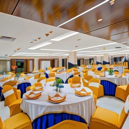 Payel Inn