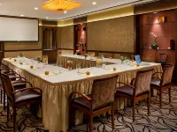 Chestnut Hill Hotel Hotels near Cliveden