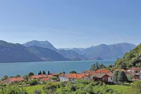 - Holidays on Lake Como - B&B del Lario -