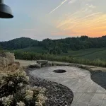 Stunning Lodge Experience in Buffalo County WI/Picturesque Views-Pet Friendly!