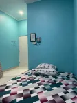 Bu Sur Homestay