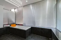 Villa Calangute Phase 1 - Villas