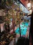 Treasure Heritage Hotel - ที่มีสระว่ายน้ำ