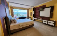 Danau Poso Resort