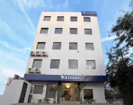 Nyotel - 2-Star