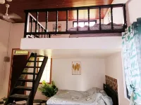 Edmund's Inn & Suites - شاطئ