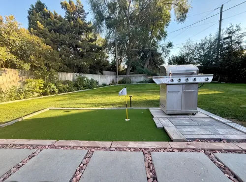 Boutique Style 1956-Mcm Home with Hot Tub in SE Boise! - 4-نجوم