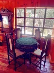 Secluded mystical cabin in Idyllwild-Pine Cove - Chalets