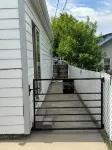 Sixty minutes to Glacier Park! Family friendly house. - 3성급