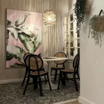 Charming 4-Bedroom Retreat in Heart of Condado