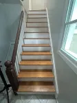 Palisade Suite -Cozy 1-bdr Dobbs Ferry-30 min from NYC- AC & Hudson River views