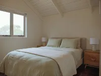 Sea Loft Kangaroo Island Hotels in Kingscote