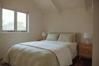 Sea Loft Kangaroo Island