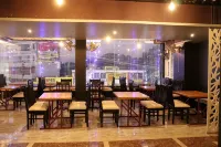 Balaji Gold Inn