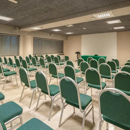 Hotel des Etrangers Отели рядом с достопримечательностью «Музей культуры MUDEC»