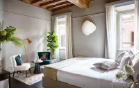HOTEL VITE - By Naman Hotellerie - Haustierfreundliche