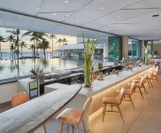 North Shore Renovated 2 Bedroom + Loft & Pool! at Turtle Bay Resort