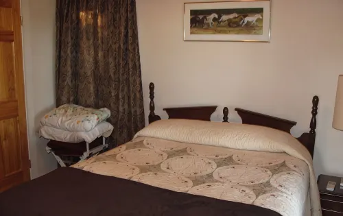 Hill Country getaway - Next to Hamilton Pool