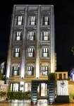 The Payang Hotel Hôtels à : 