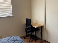 Cozy Corner 1401- West -Unit 2-bedroom apt in adorable La Junta with WiFi, AC Hotels in La Junta