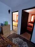 CASA DAOUED APRT C - 2星級