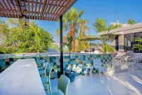Suite Tropical N11 Downtown