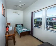 Talofa Inn