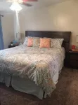 River House - 2-Star