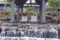 Luxury Townhome on Kauai’s Beautiful North Shore - Wifi