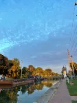 Restored Historical home near Erie Canal - Apartments