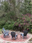 Tallahassee Family Retreat - close to FSU! - Alojamientos