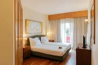 MS Aparthotel