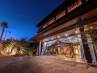 Taisenkaku Hotels in Asakura