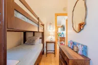 Find your Happy Place at our Country Cottage!! - Homestays