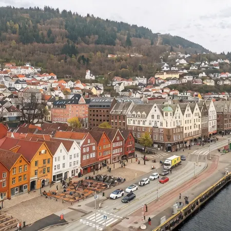 Øvregaten 19