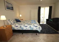 Kangaroo Island Coastal Villas Hotels in 