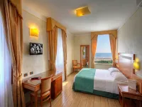 Hotel & Residence Venezia 2000