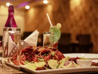 Hotel de Pebbles Các khách sạn gần bảo tàng về rừng & nhà máy cưa Chatham